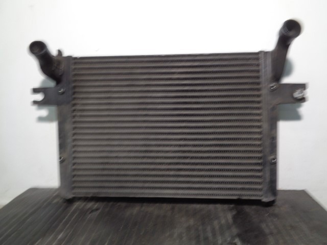 52079970AA Chrysler