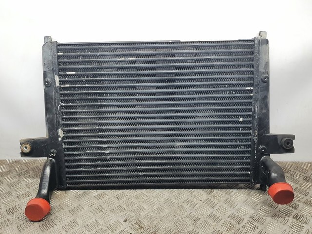 52079970AA Chrysler