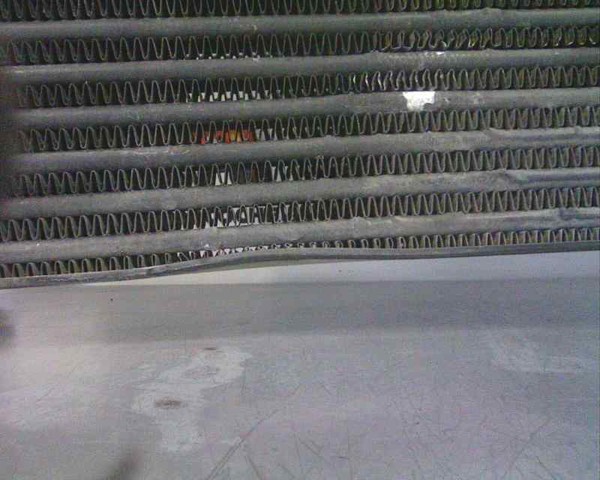 52079970AA Chrysler