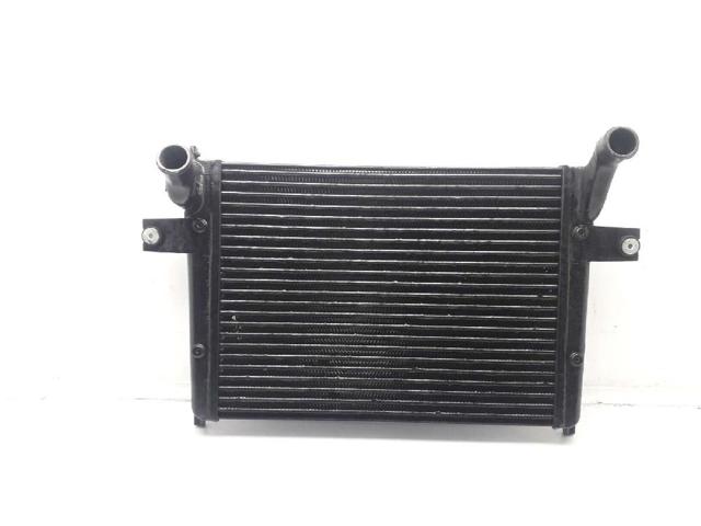52079970AA Chrysler