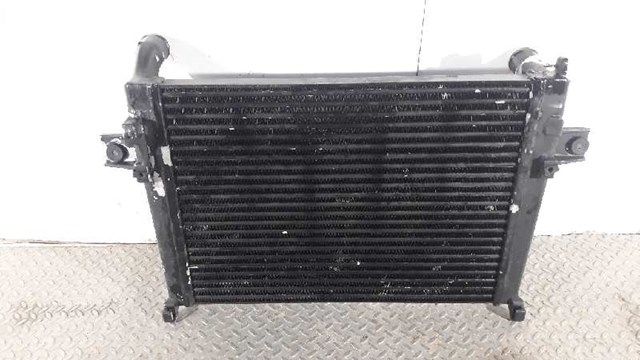 52079970AA Chrysler