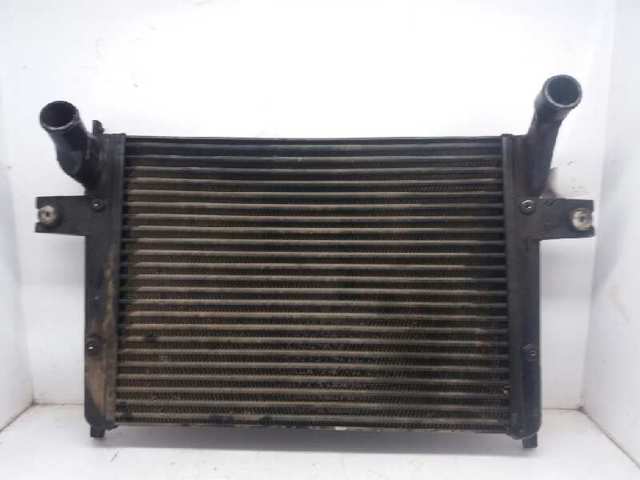 52079970AA Chrysler