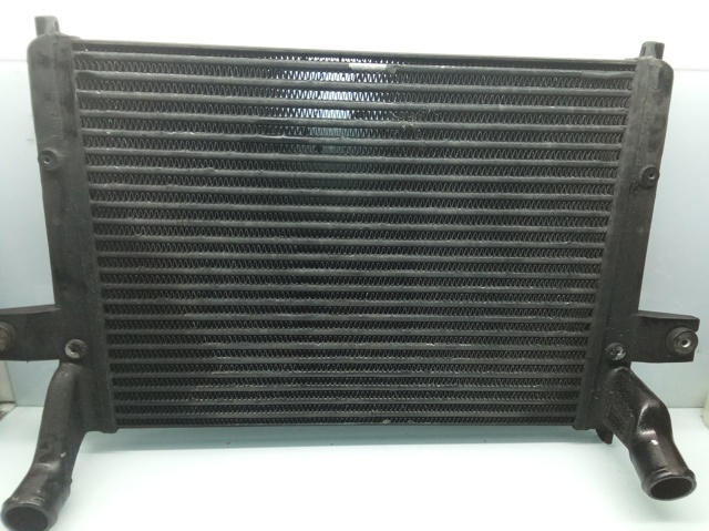 52079970AA Chrysler