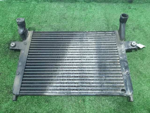 52079970AA Chrysler