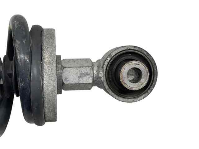 Amortecedor traseiro 5207E2 PEUGEOT
