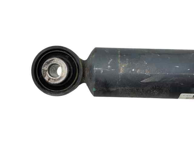 Amortecedor traseiro 5207E2 PEUGEOT