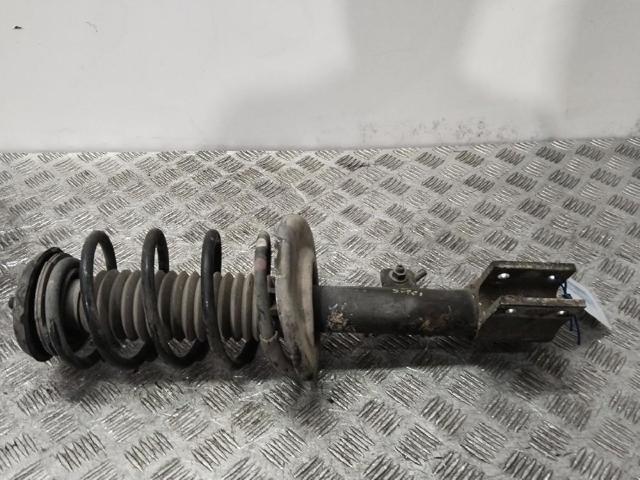 520803 Peugeot/Citroen