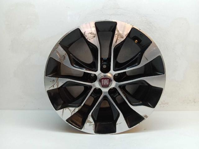 52081933 Fiat/Alfa/Lancia