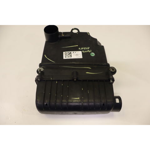 Comprar  Doblo I 223