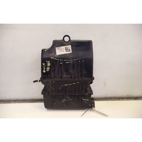 52082554 Fiat/Alfa/Lancia