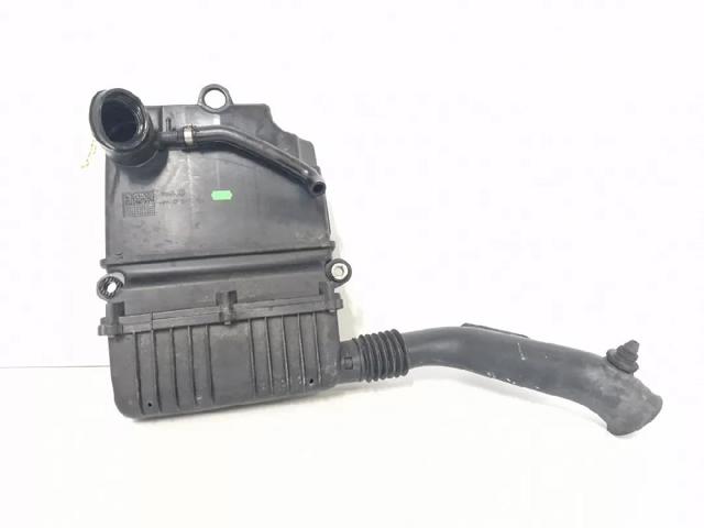Caixa de filtro de ar 52082554 FIAT