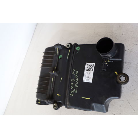 52082554 Fiat/Alfa/Lancia