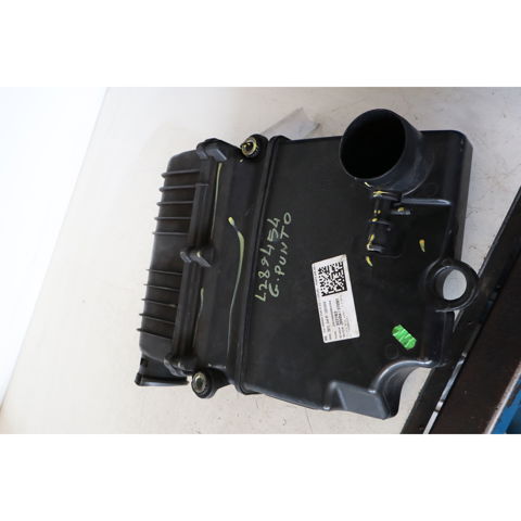52082554 Fiat/Alfa/Lancia