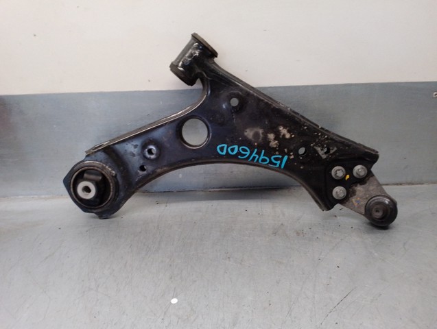 52082897 Fiat/Alfa/Lancia