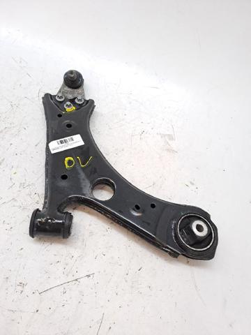 52082897 Fiat/Alfa/Lancia