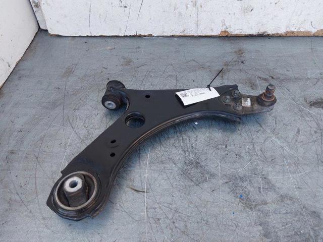 52082897 Fiat/Alfa/Lancia