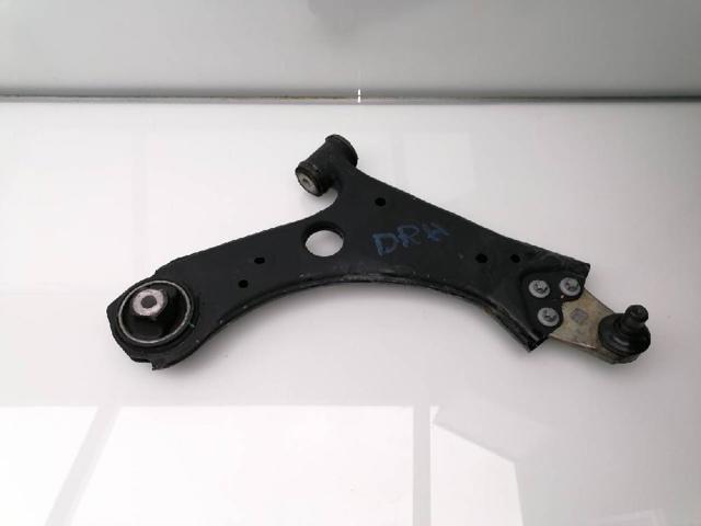 52082897 Fiat/Alfa/Lancia