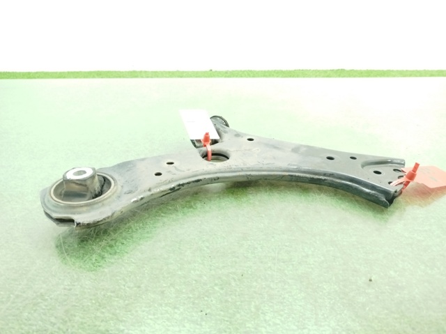 52082897 Fiat/Alfa/Lancia