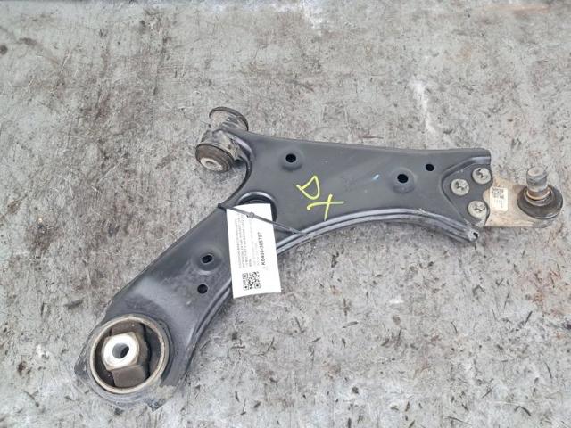 52082897 Fiat/Alfa/Lancia