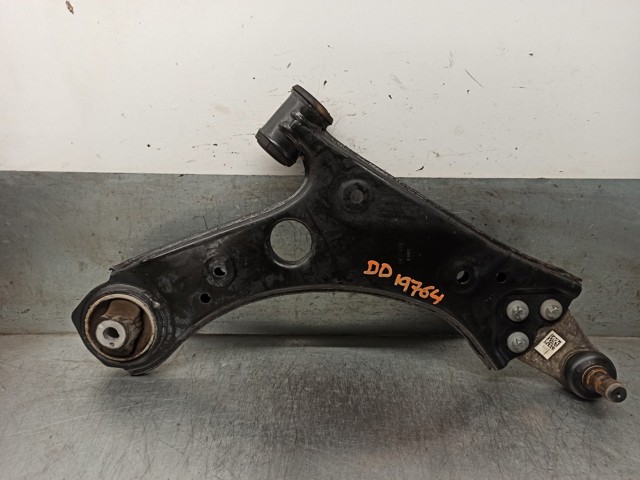 52082897 Fiat/Alfa/Lancia
