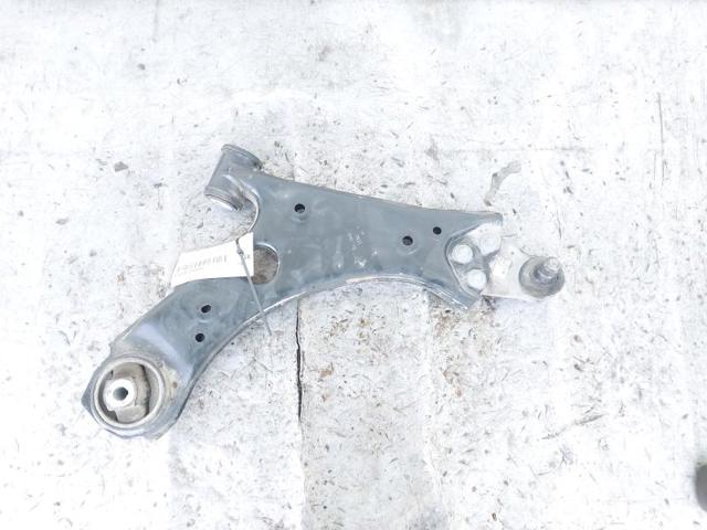 52082897 Fiat/Alfa/Lancia