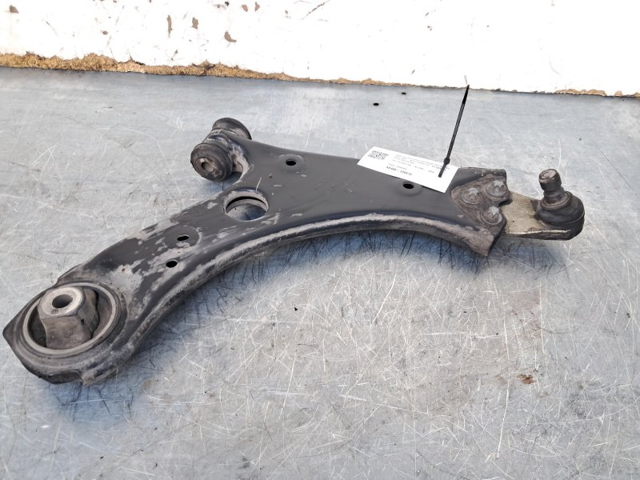 52082897 Fiat/Alfa/Lancia