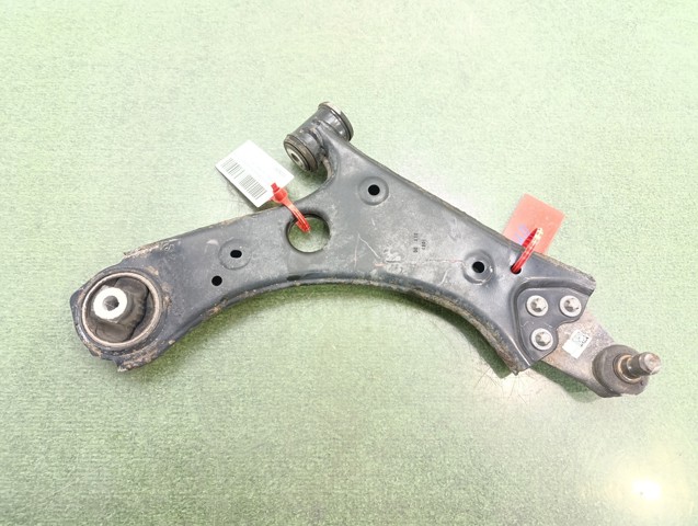 52082897 Fiat/Alfa/Lancia