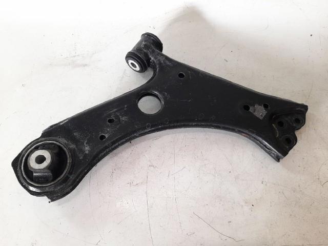 52082897 Fiat/Alfa/Lancia