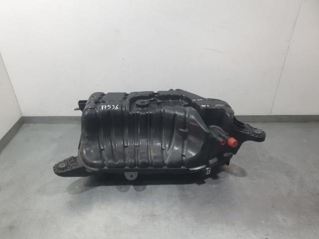 52082907 Fiat/Alfa/Lancia