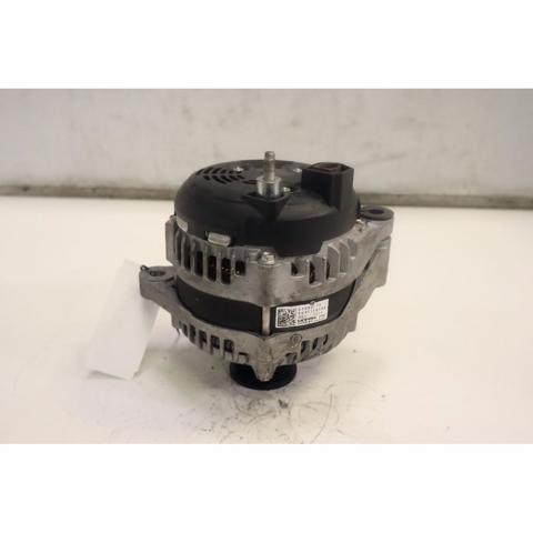 52083172 Fiat/Alfa/Lancia