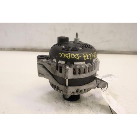 52083172 Fiat/Alfa/Lancia