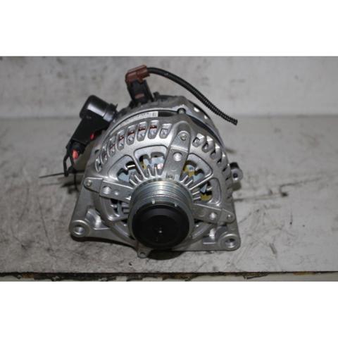 52083380 Fiat/Alfa/Lancia