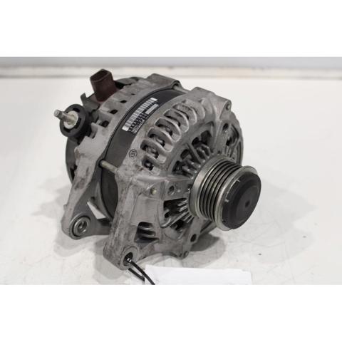 52083380 Fiat/Alfa/Lancia