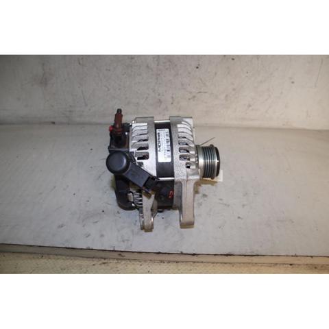 52083380 Fiat/Alfa/Lancia