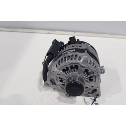 52083380 Fiat/Alfa/Lancia