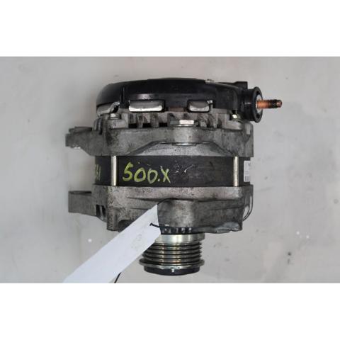 52083380 Fiat/Alfa/Lancia