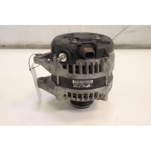 52083380 Fiat/Alfa/Lancia