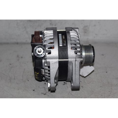 52083380 Fiat/Alfa/Lancia