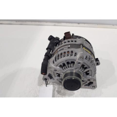 52083380 Fiat/Alfa/Lancia