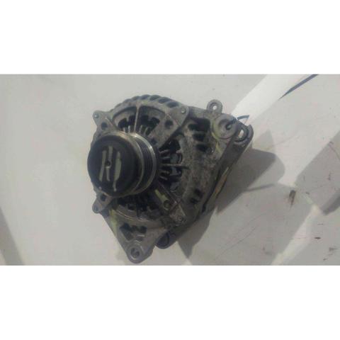 52083380 Fiat/Alfa/Lancia