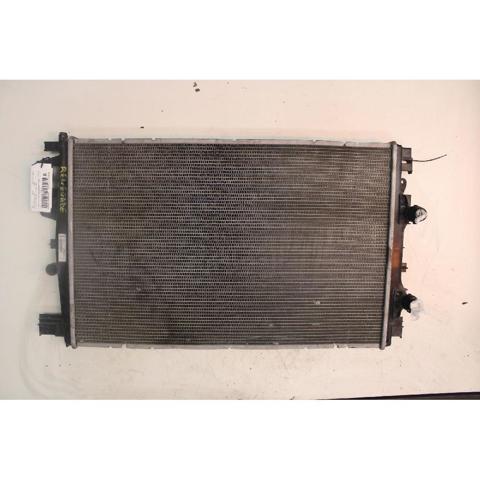 Radiador de esfriamento de motor 52084518 CHRYSLER