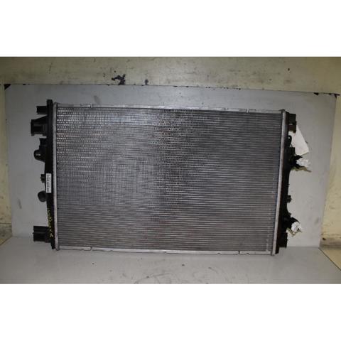 52084518 Fiat/Alfa/Lancia