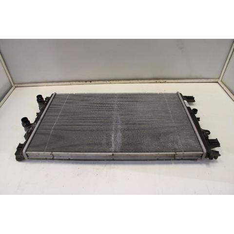 52084518 Fiat/Alfa/Lancia