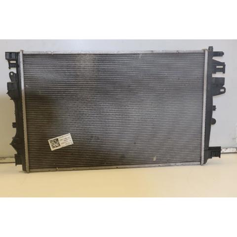 52084518 Fiat/Alfa/Lancia
