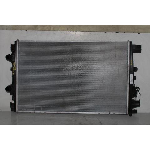 52084518 Fiat/Alfa/Lancia