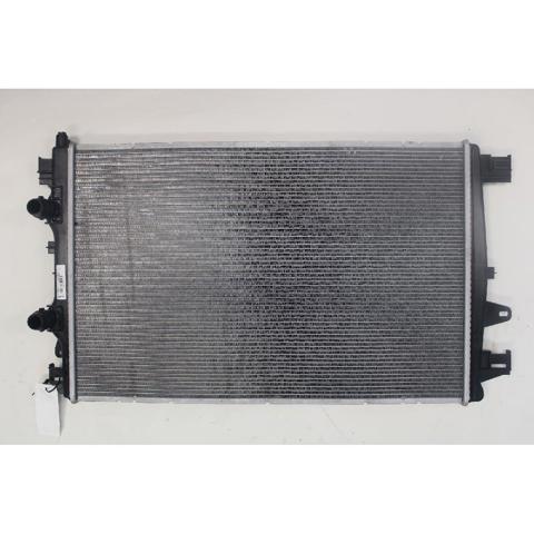 52084518 Fiat/Alfa/Lancia
