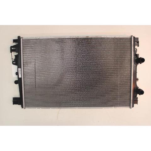 52084518 Fiat/Alfa/Lancia
