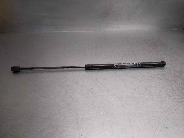 52085731 Fiat/Alfa/Lancia