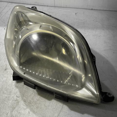 52086838 Fiat/Alfa/Lancia