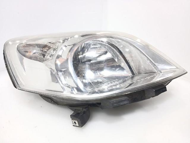 52086838 Fiat/Alfa/Lancia